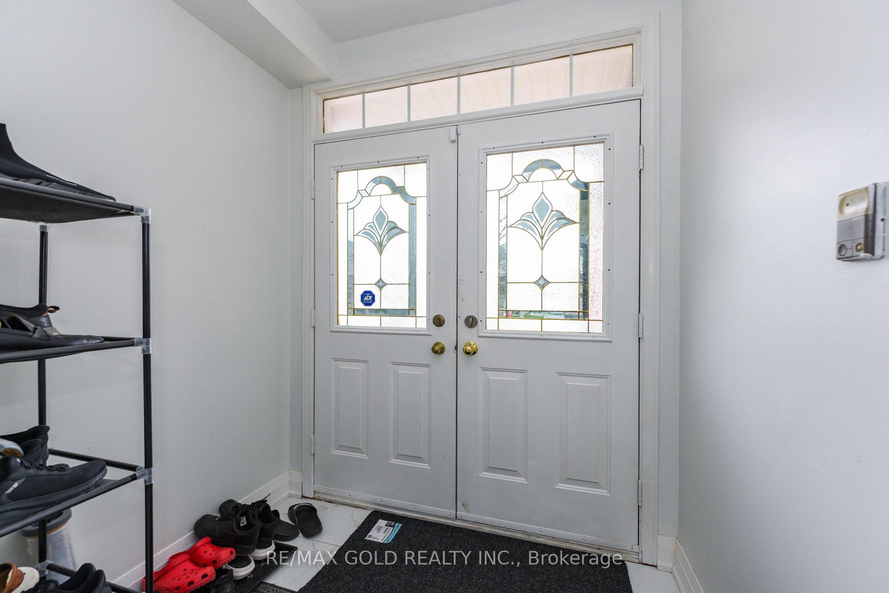 Photo 6 of 17 Penguin Lane, Brampton, Sandringham-Wellington — HOMEH