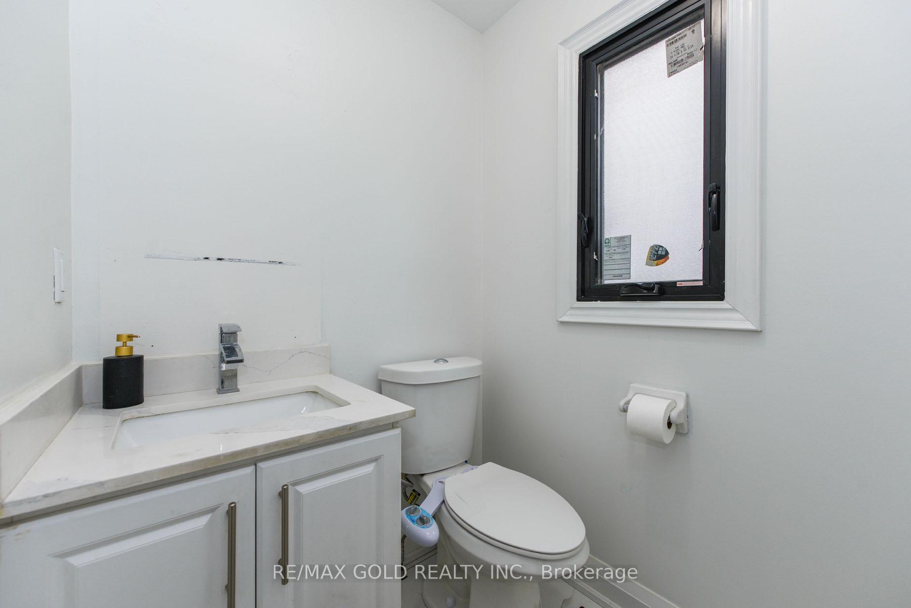 Photo 7 of 17 Penguin Lane, Brampton, Sandringham-Wellington — HOMEH