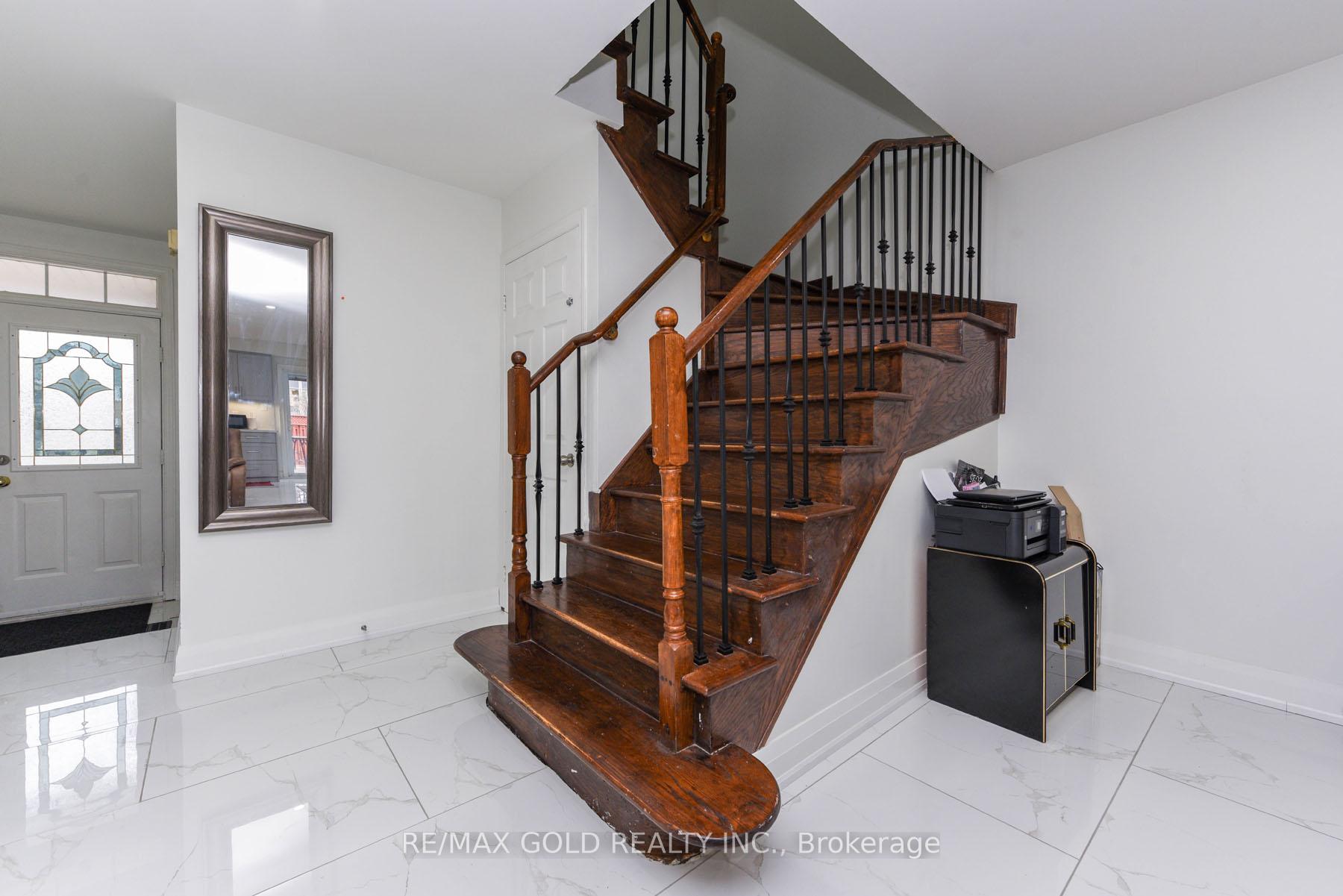 Photo 8 of 17 Penguin Lane, Brampton, Sandringham-Wellington — HOMEH