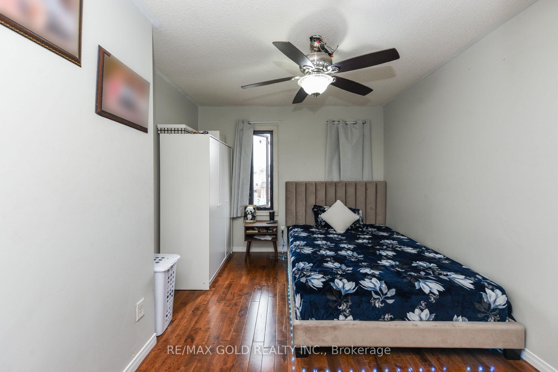 Photo 22 of 17 Penguin Lane, Brampton, Sandringham-Wellington — HOMEH