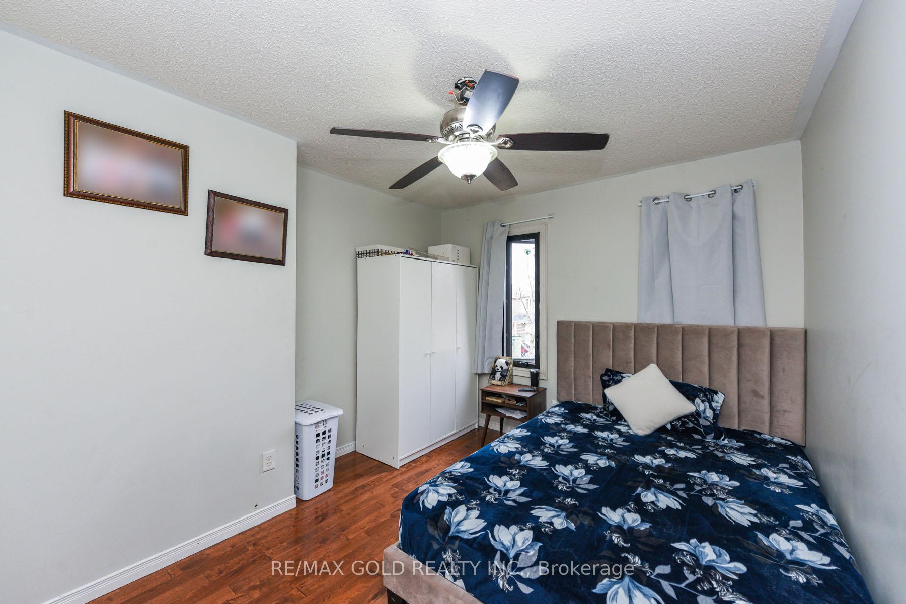 Photo 24 of 17 Penguin Lane, Brampton, Sandringham-Wellington — HOMEH