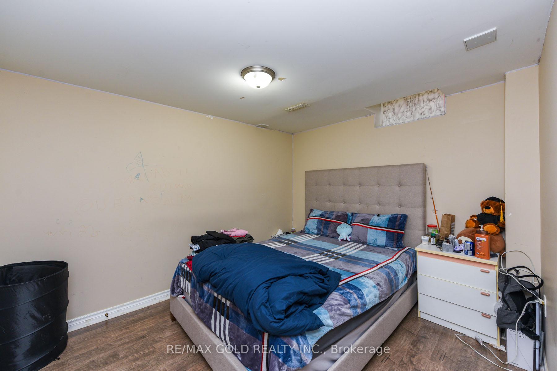Photo 29 of 17 Penguin Lane, Brampton, Sandringham-Wellington — HOMEH