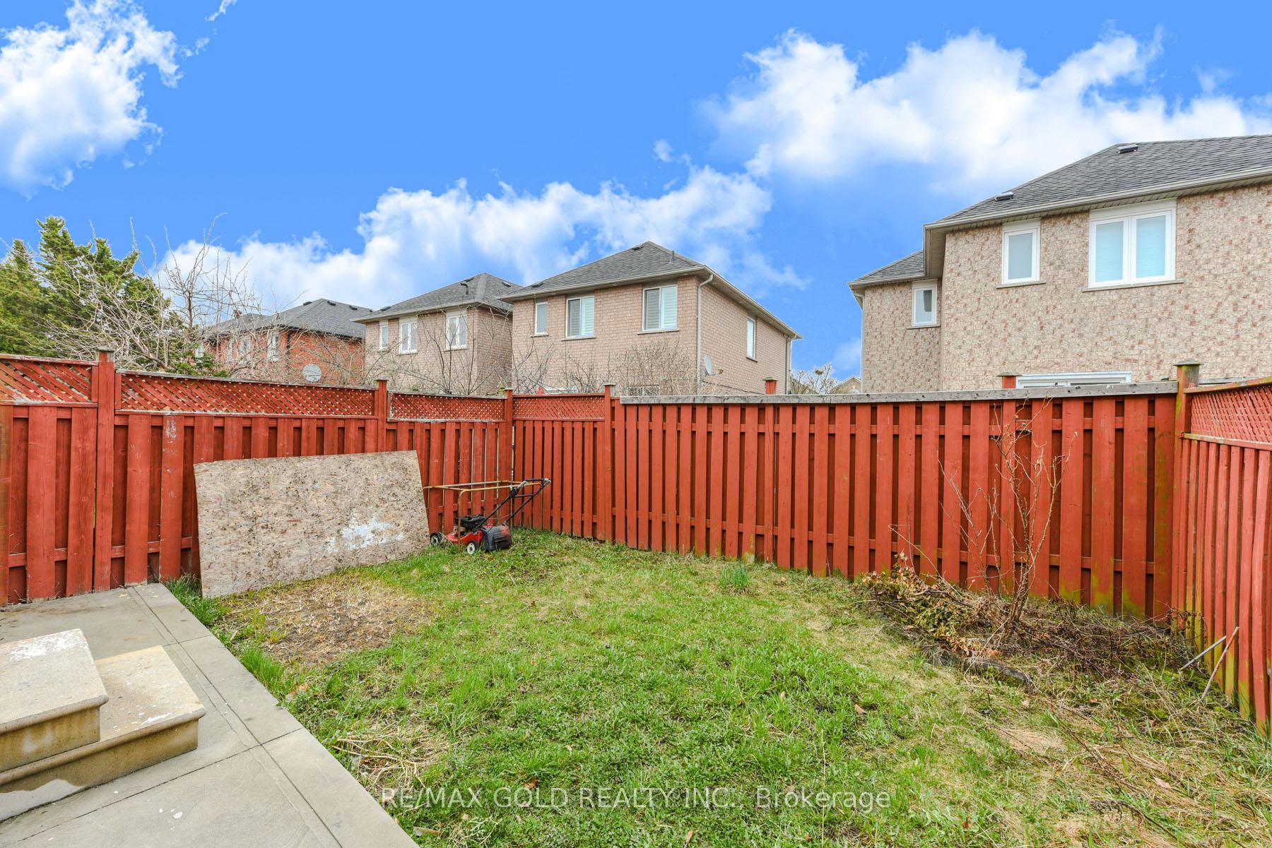 Photo 35 of 17 Penguin Lane, Brampton, Sandringham-Wellington — HOMEH