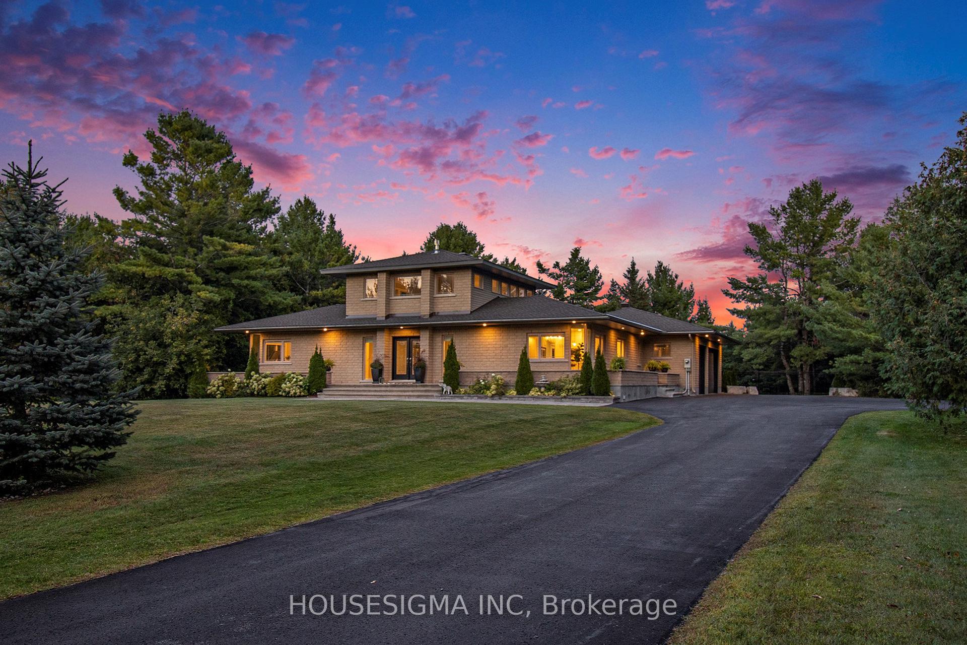 Photo 1 of 7 Canadian Drive, Ottawa, Remainder of Stittsville & Area — HOMEH