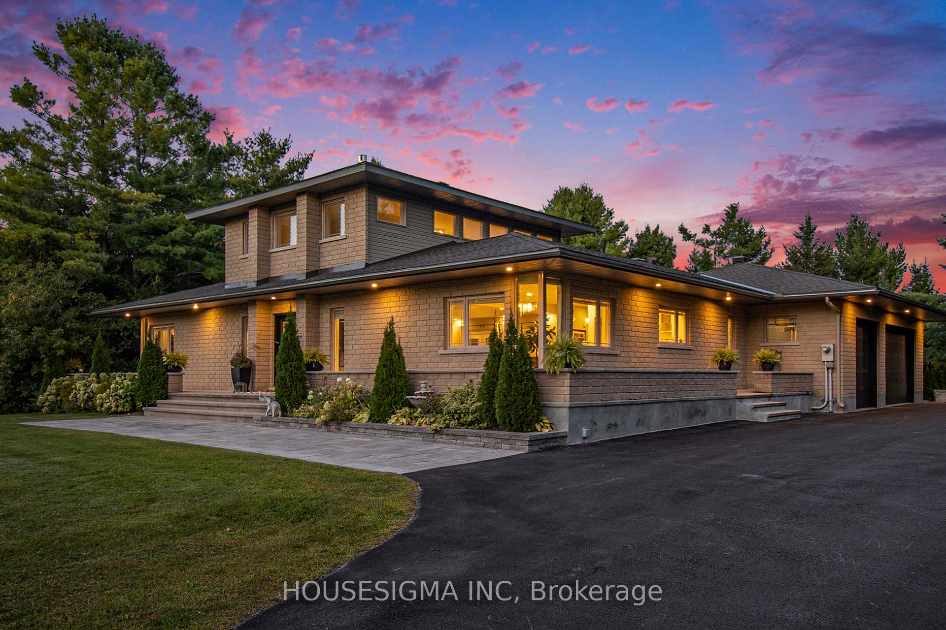Photo 2 of 7 Canadian Drive, Ottawa, Remainder of Stittsville & Area — HOMEH