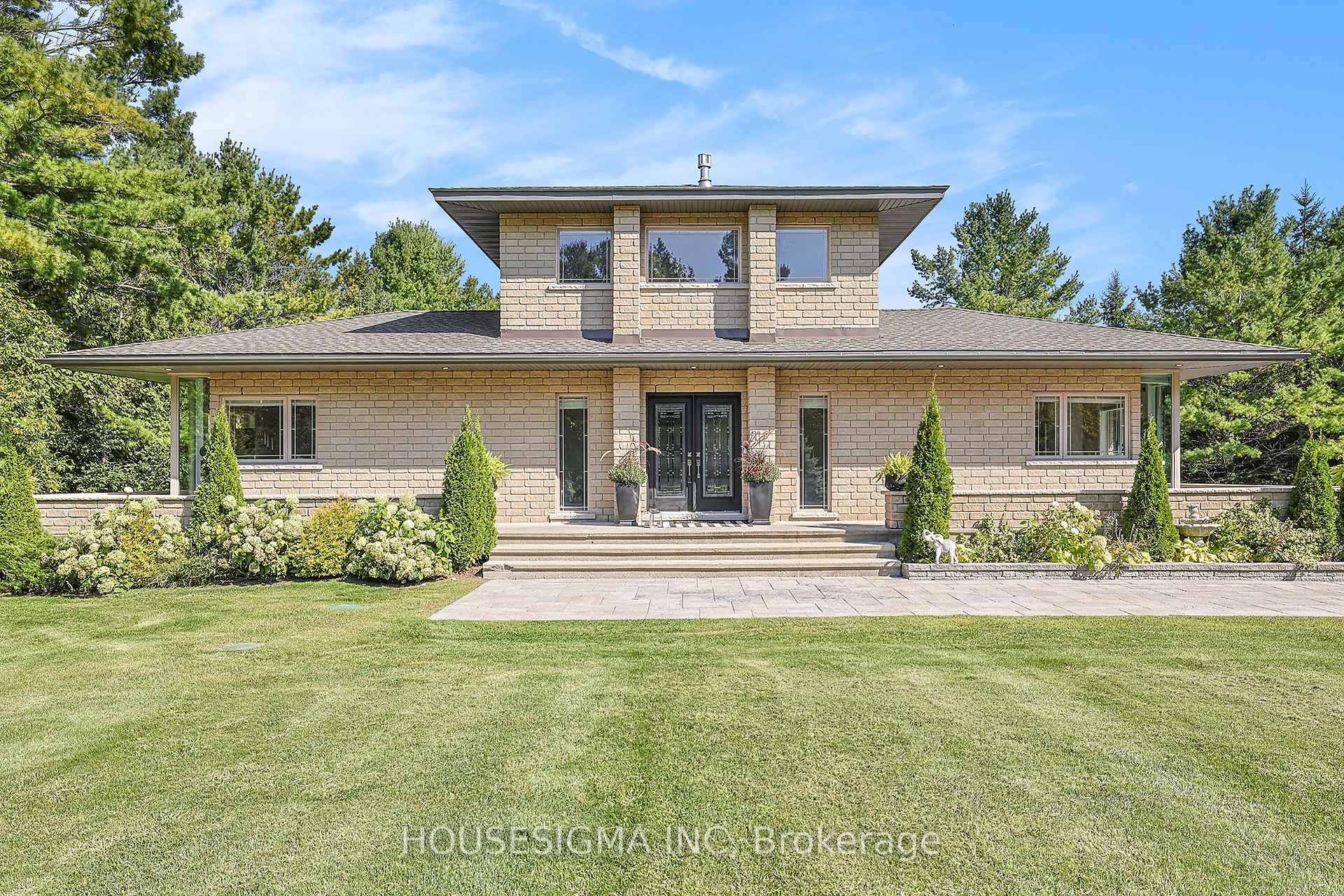 Photo 3 of 7 Canadian Drive, Ottawa, Remainder of Stittsville & Area — HOMEH