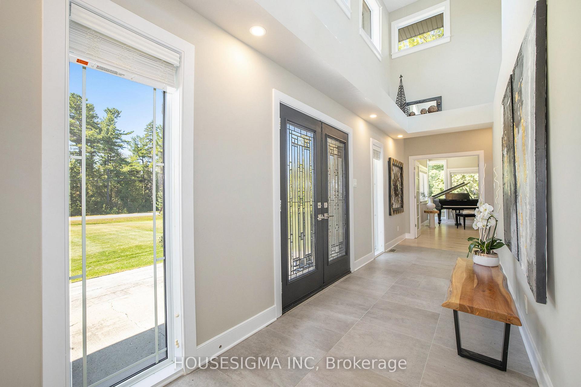 Photo 5 of 7 Canadian Drive, Ottawa, Remainder of Stittsville & Area — HOMEH