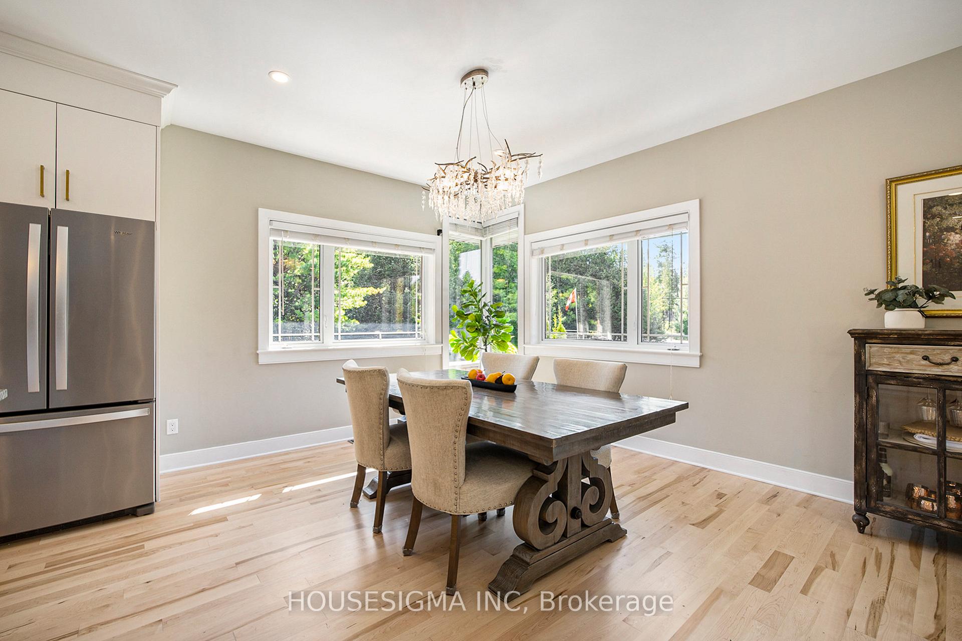 Photo 8 of 7 Canadian Drive, Ottawa, Remainder of Stittsville & Area — HOMEH