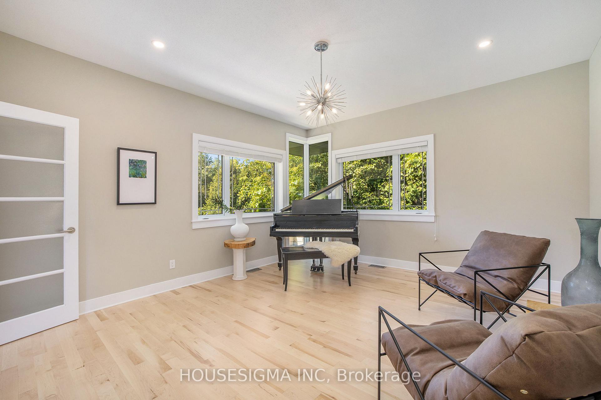 Photo 19 of 7 Canadian Drive, Ottawa, Remainder of Stittsville & Area — HOMEH