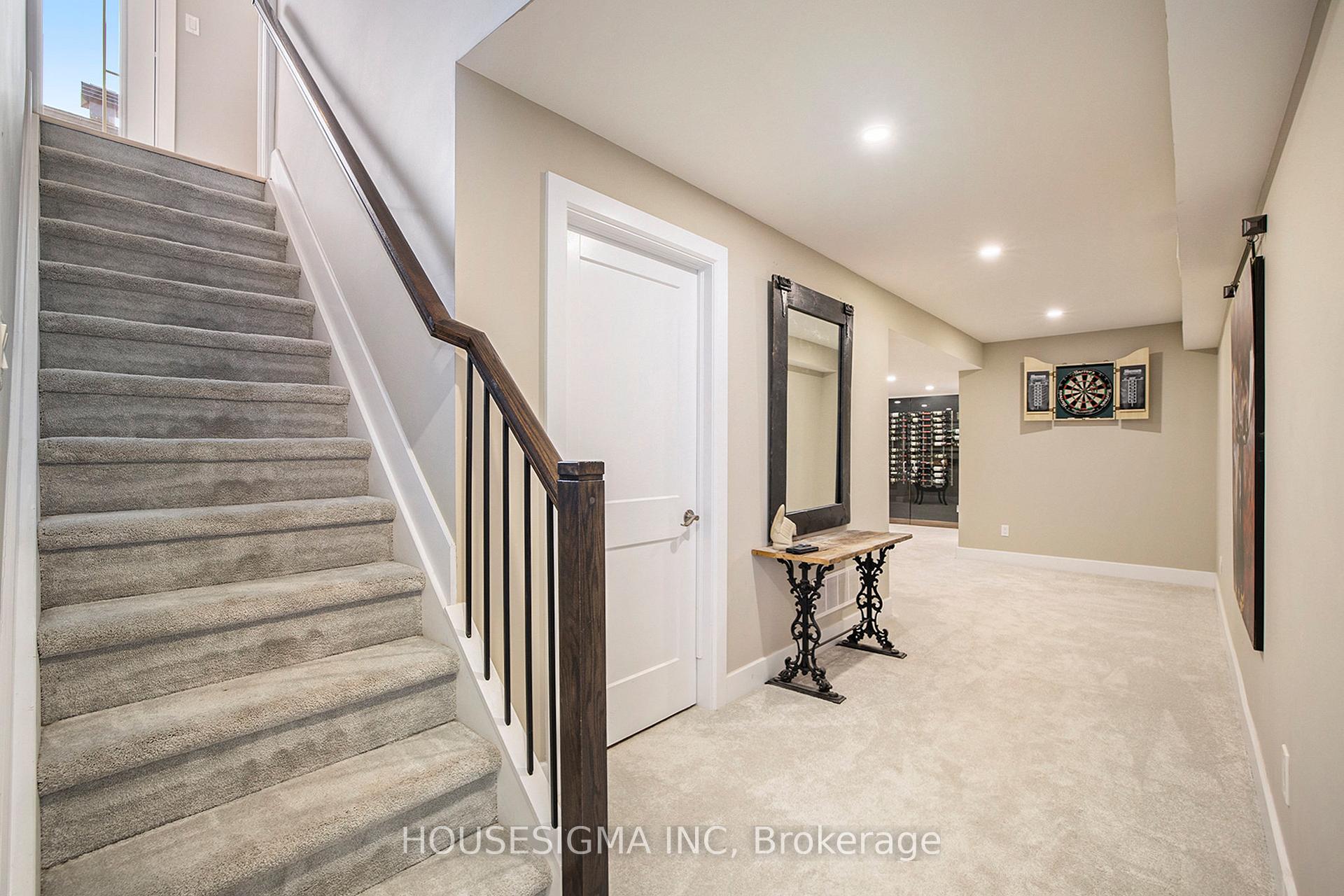 Photo 27 of 7 Canadian Drive, Ottawa, Remainder of Stittsville & Area — HOMEH