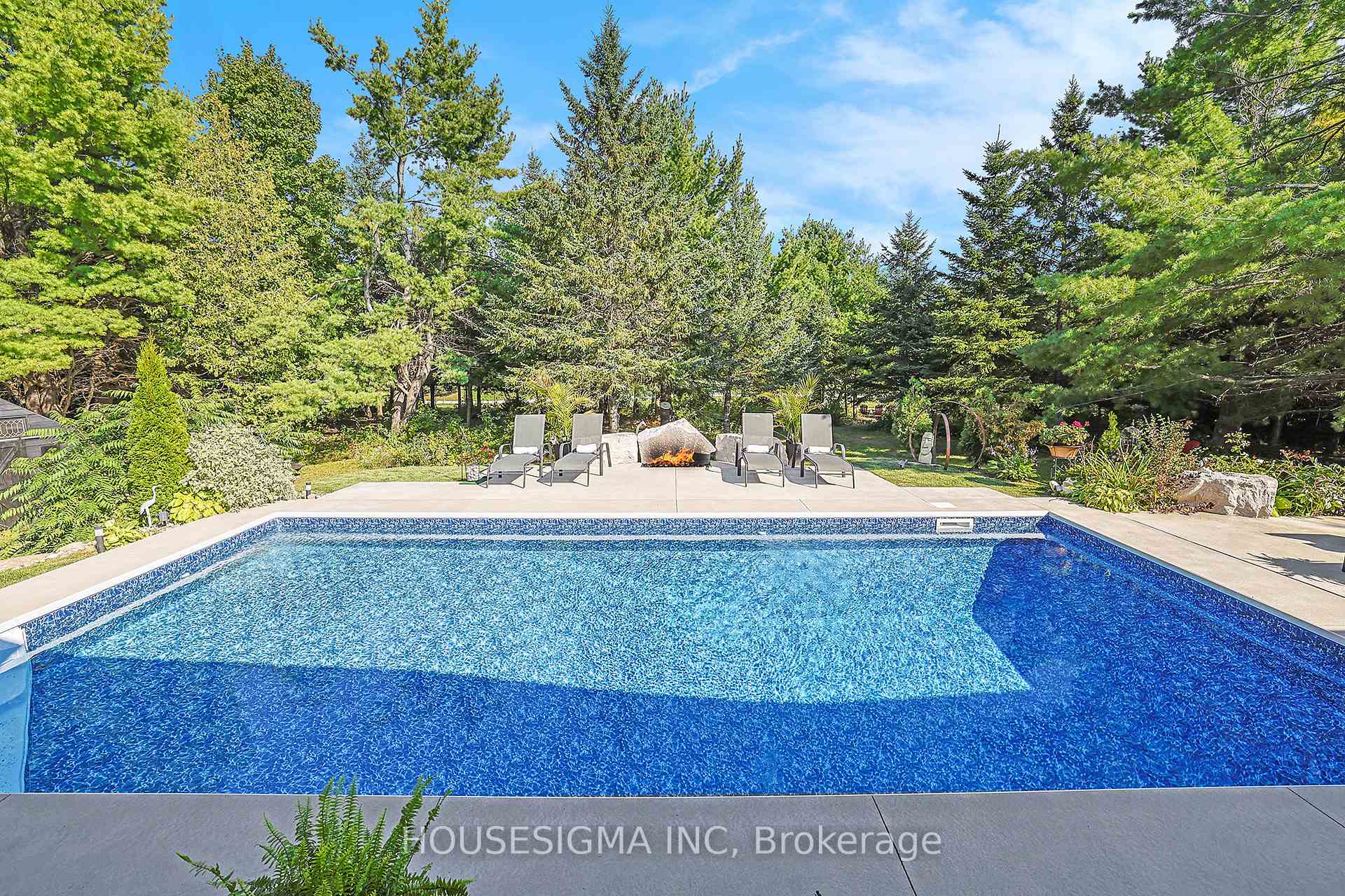 Photo 39 of 7 Canadian Drive, Ottawa, Remainder of Stittsville & Area — HOMEH