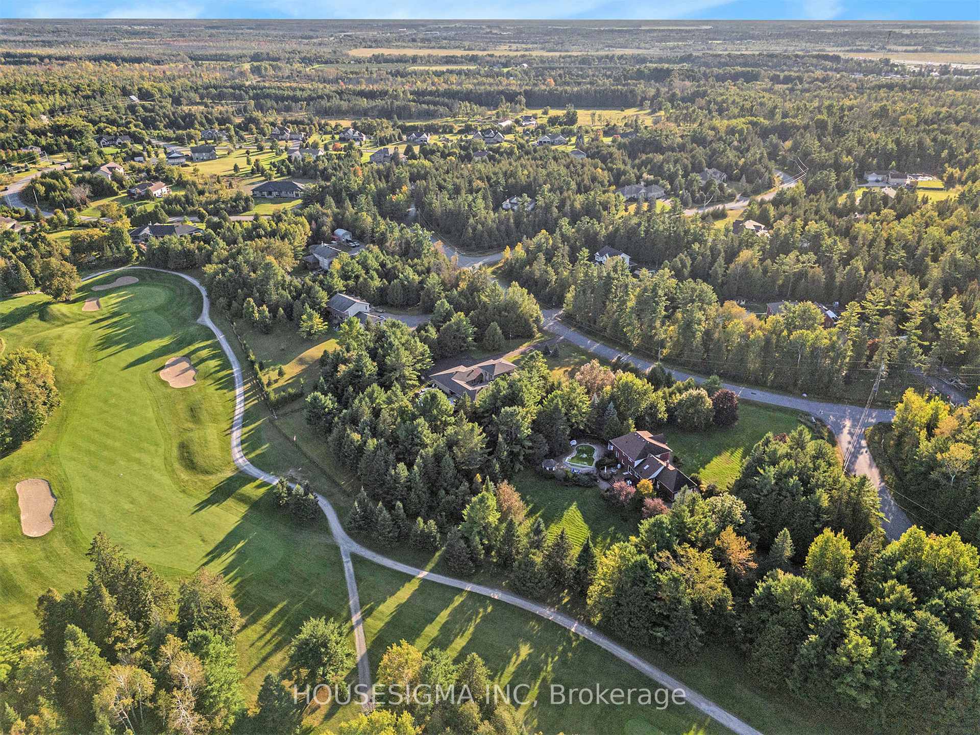 Photo 40 of 7 Canadian Drive, Ottawa, Remainder of Stittsville & Area — HOMEH
