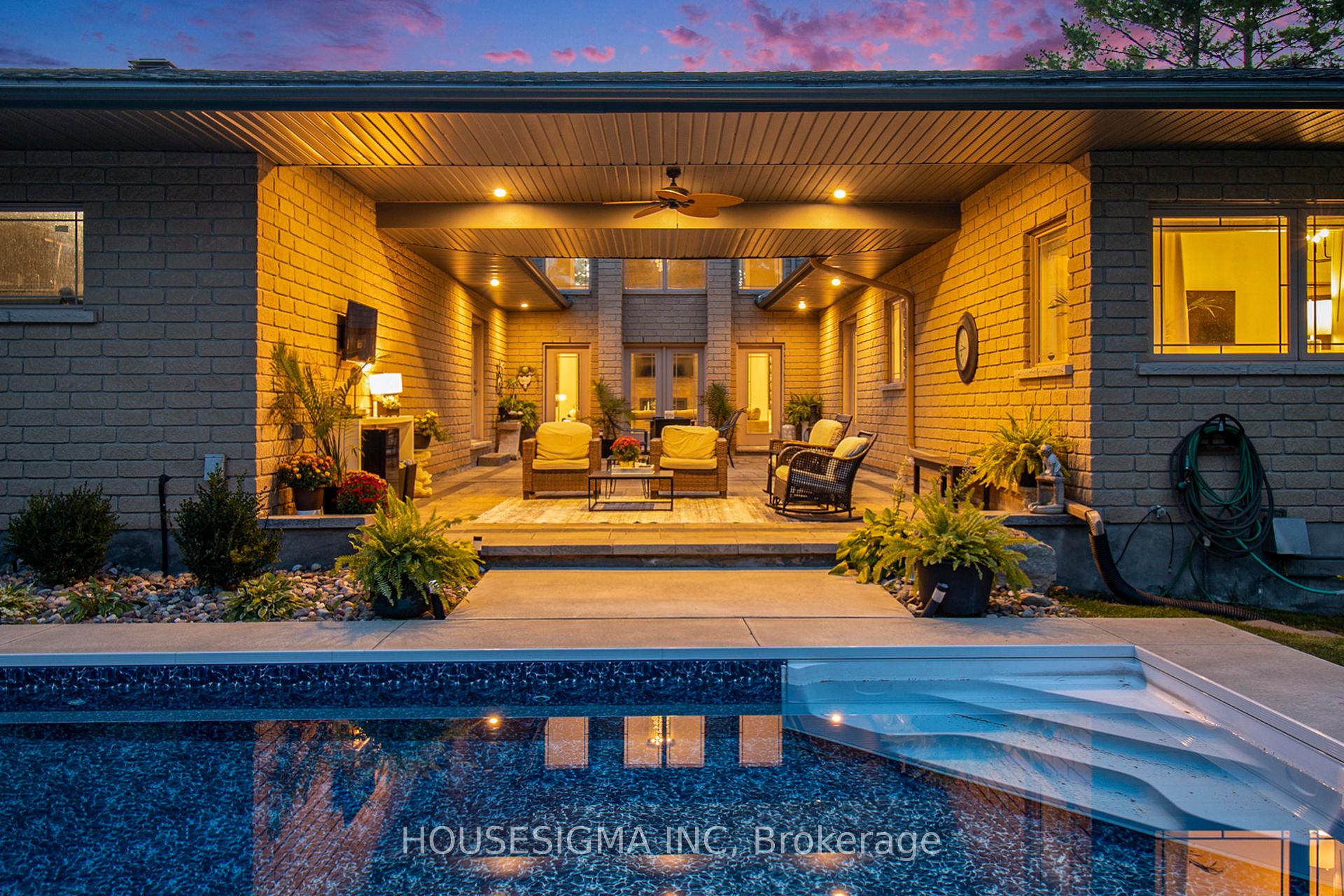 Photo 47 of 7 Canadian Drive, Ottawa, Remainder of Stittsville & Area — HOMEH