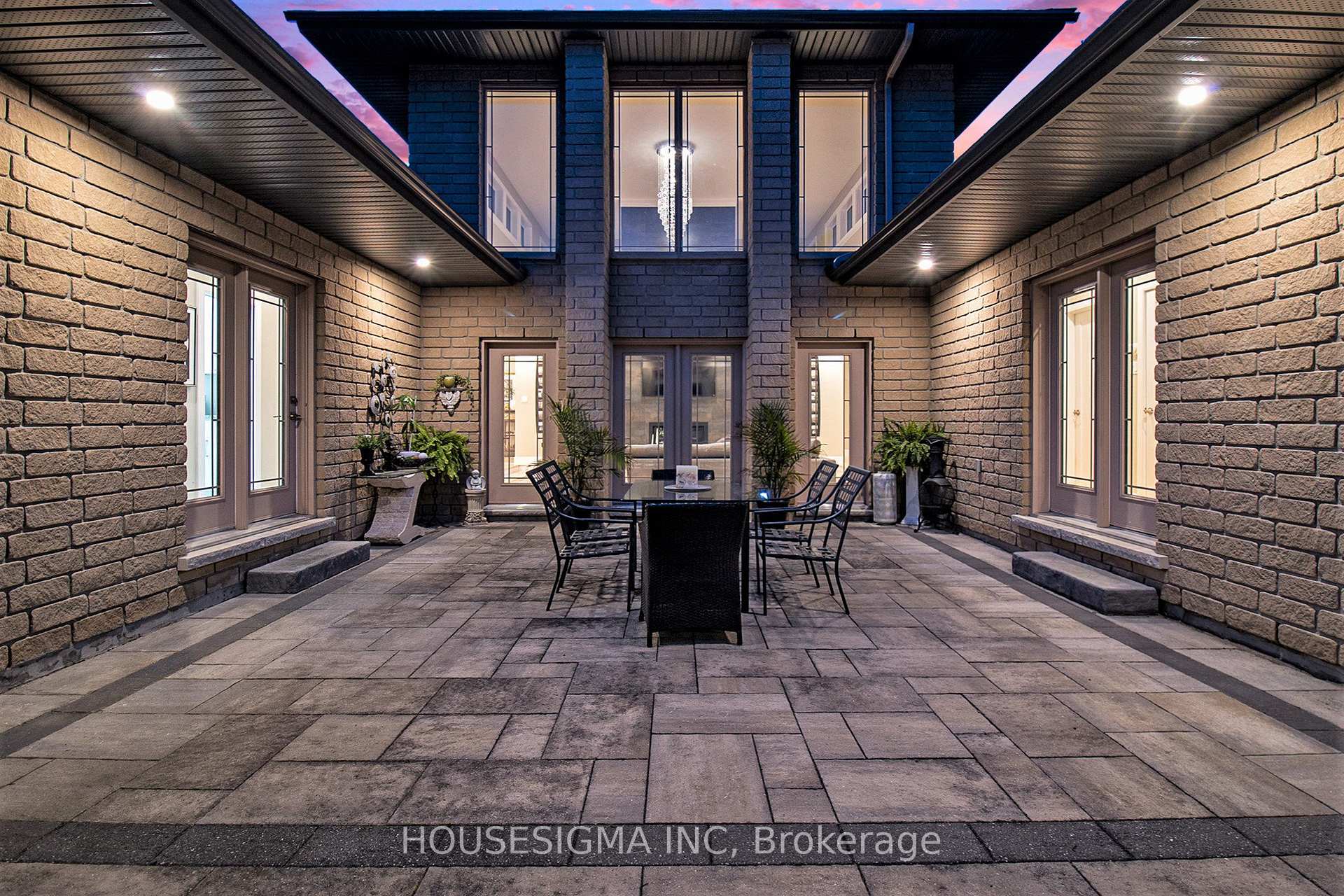 Photo 48 of 7 Canadian Drive, Ottawa, Remainder of Stittsville & Area — HOMEH