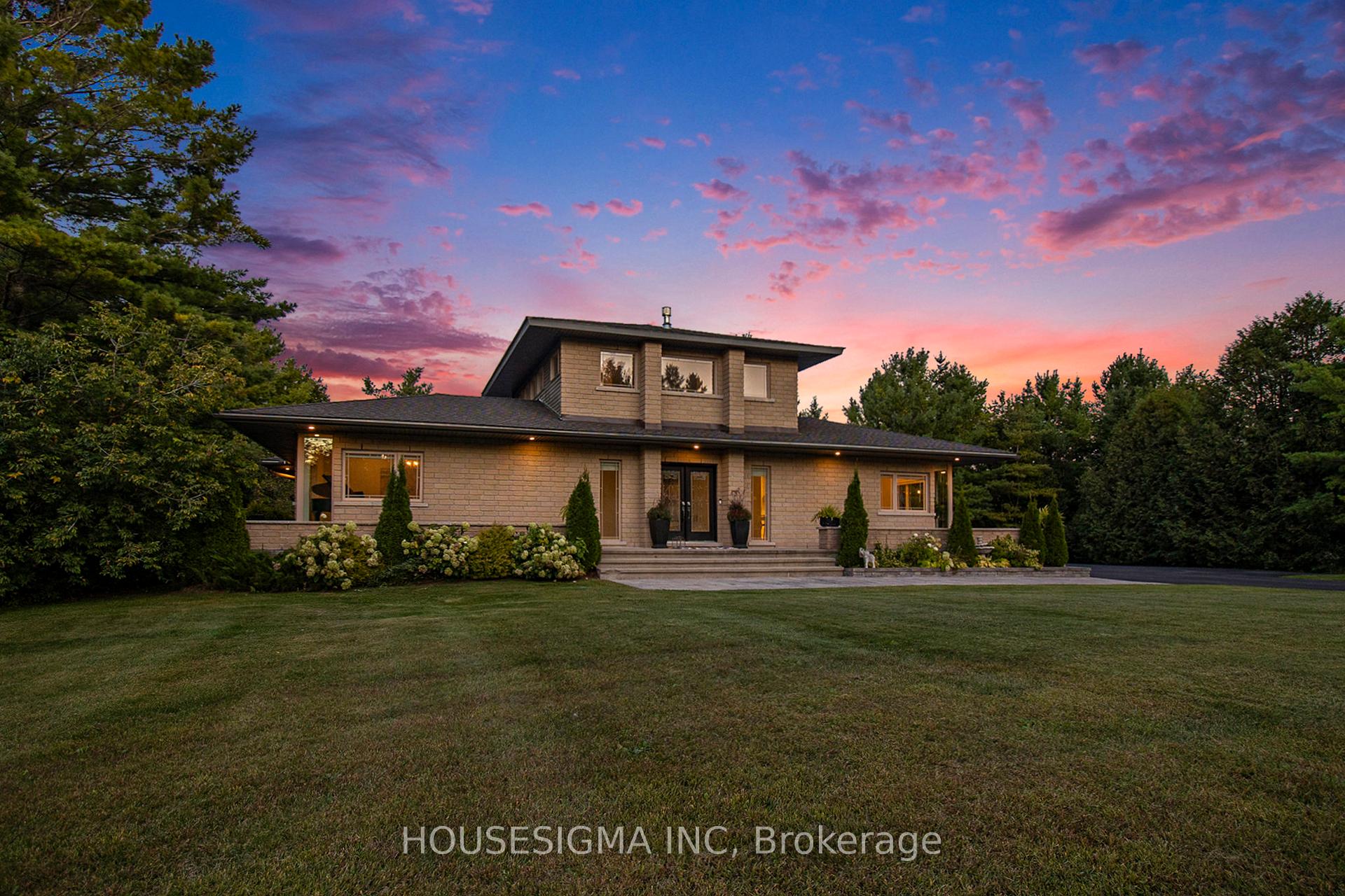 Photo 50 of 7 Canadian Drive, Ottawa, Remainder of Stittsville & Area — HOMEH