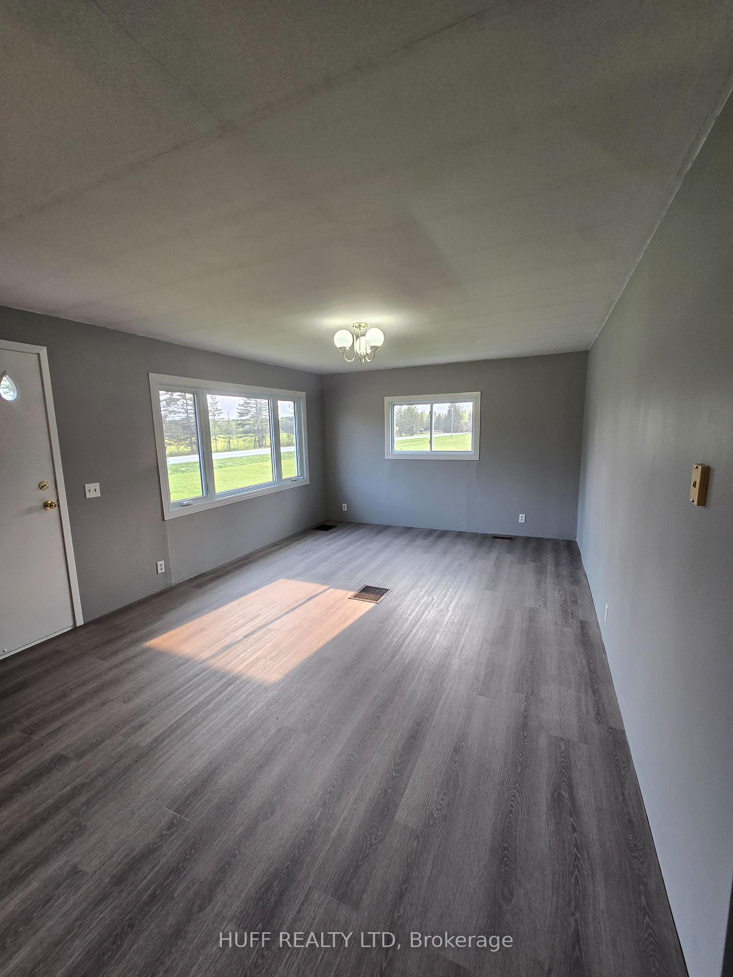 Photo 8 of 440299 Aldred Road, Englehart, Central Timiskaming — HOMEH