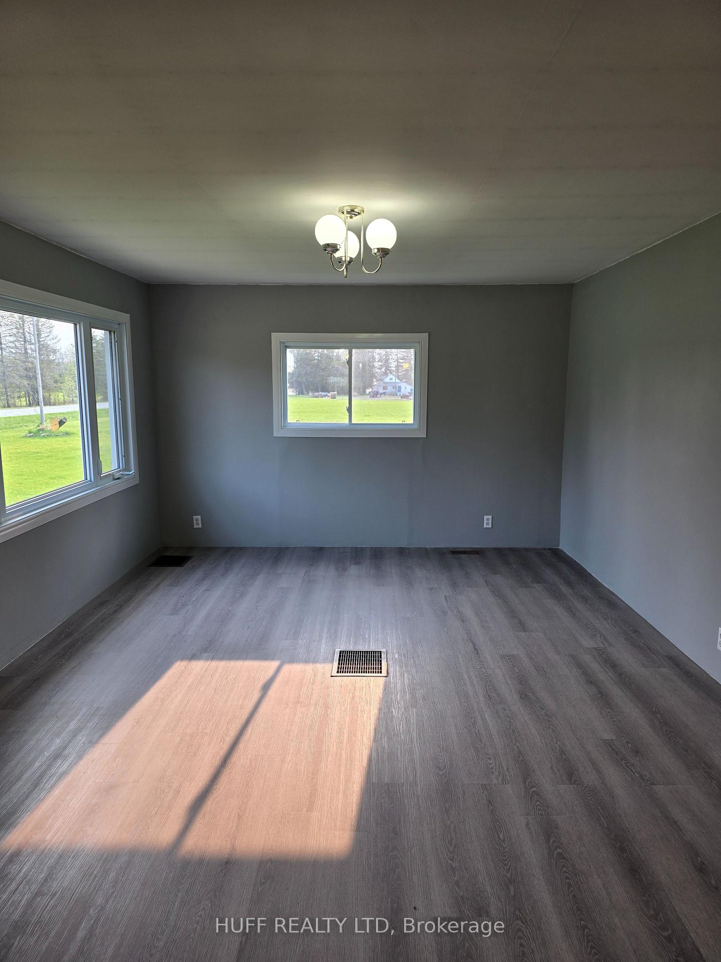 Photo 9 of 440299 Aldred Road, Englehart, Central Timiskaming — HOMEH