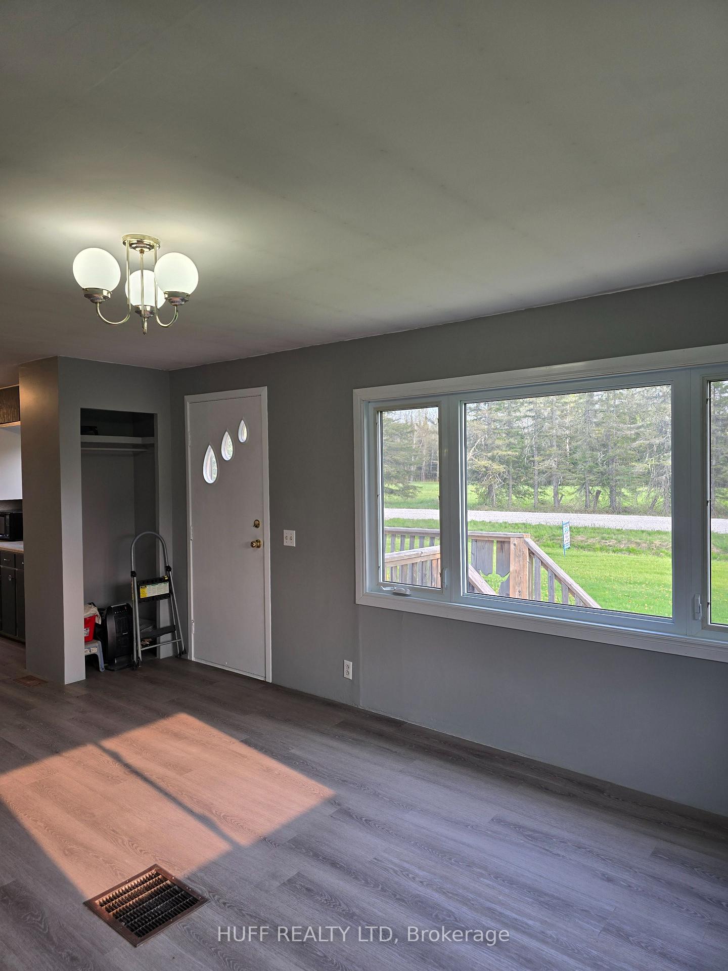 Photo 10 of 440299 Aldred Road, Englehart, Central Timiskaming — HOMEH