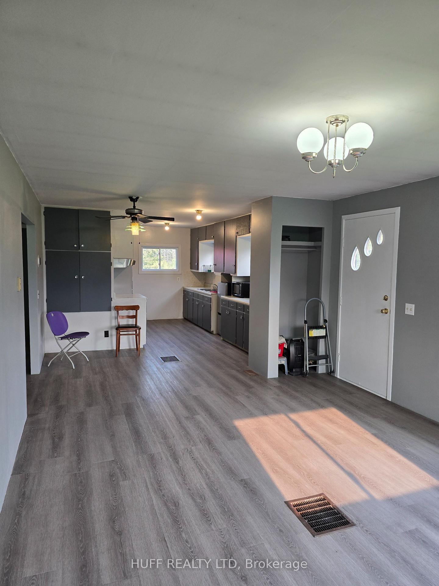Photo 11 of 440299 Aldred Road, Englehart, Central Timiskaming — HOMEH
