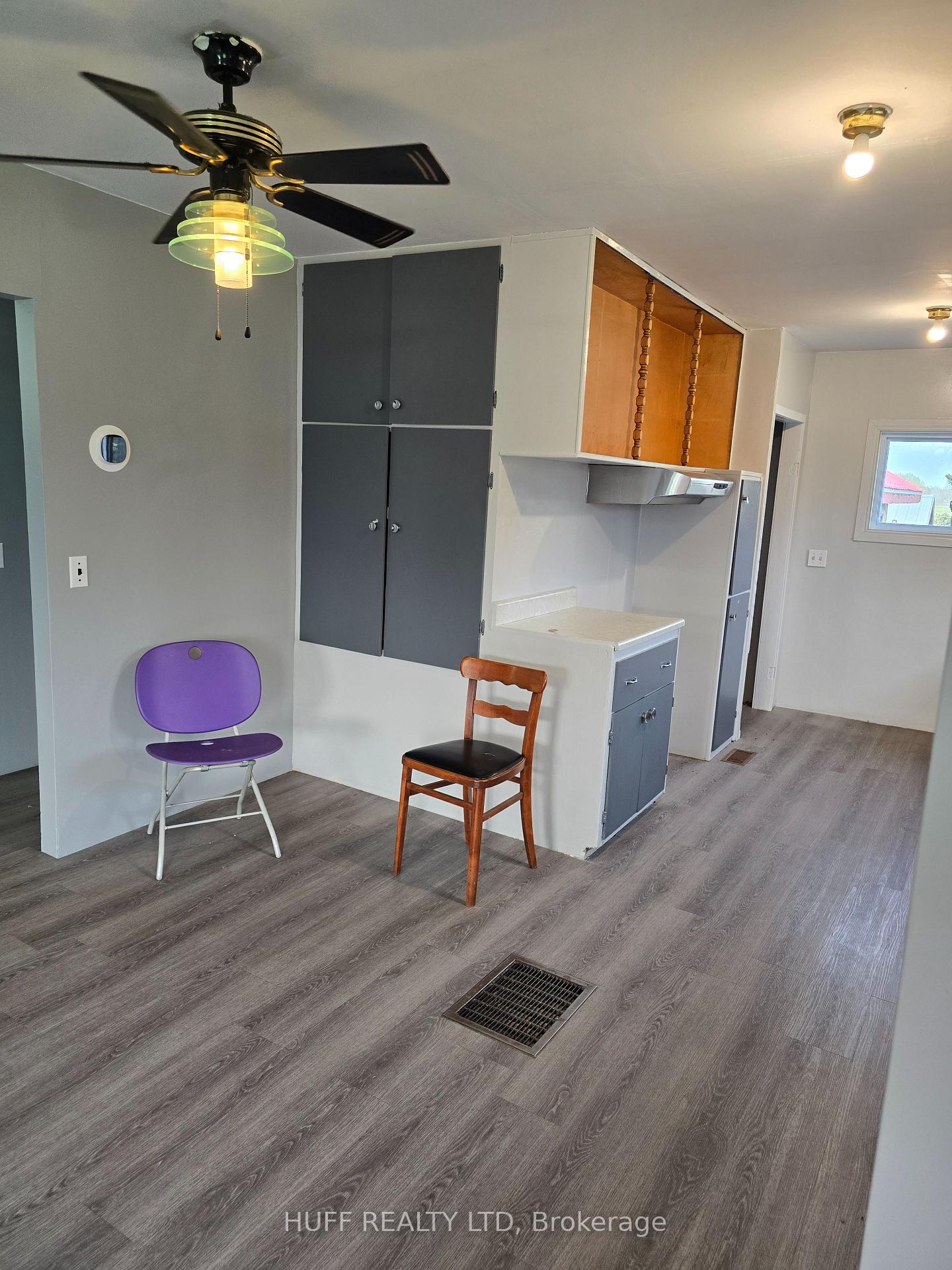 Photo 12 of 440299 Aldred Road, Englehart, Central Timiskaming — HOMEH