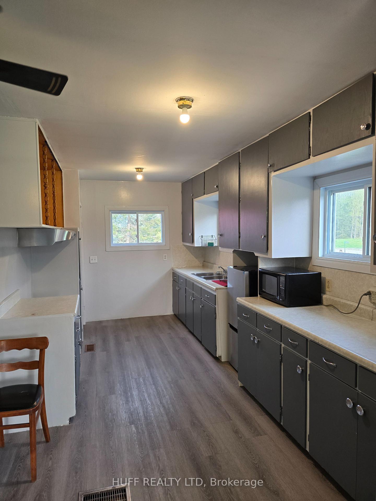 Photo 13 of 440299 Aldred Road, Englehart, Central Timiskaming — HOMEH