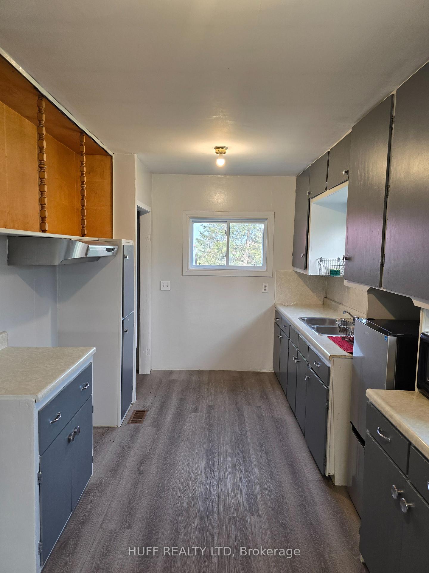 Photo 14 of 440299 Aldred Road, Englehart, Central Timiskaming — HOMEH
