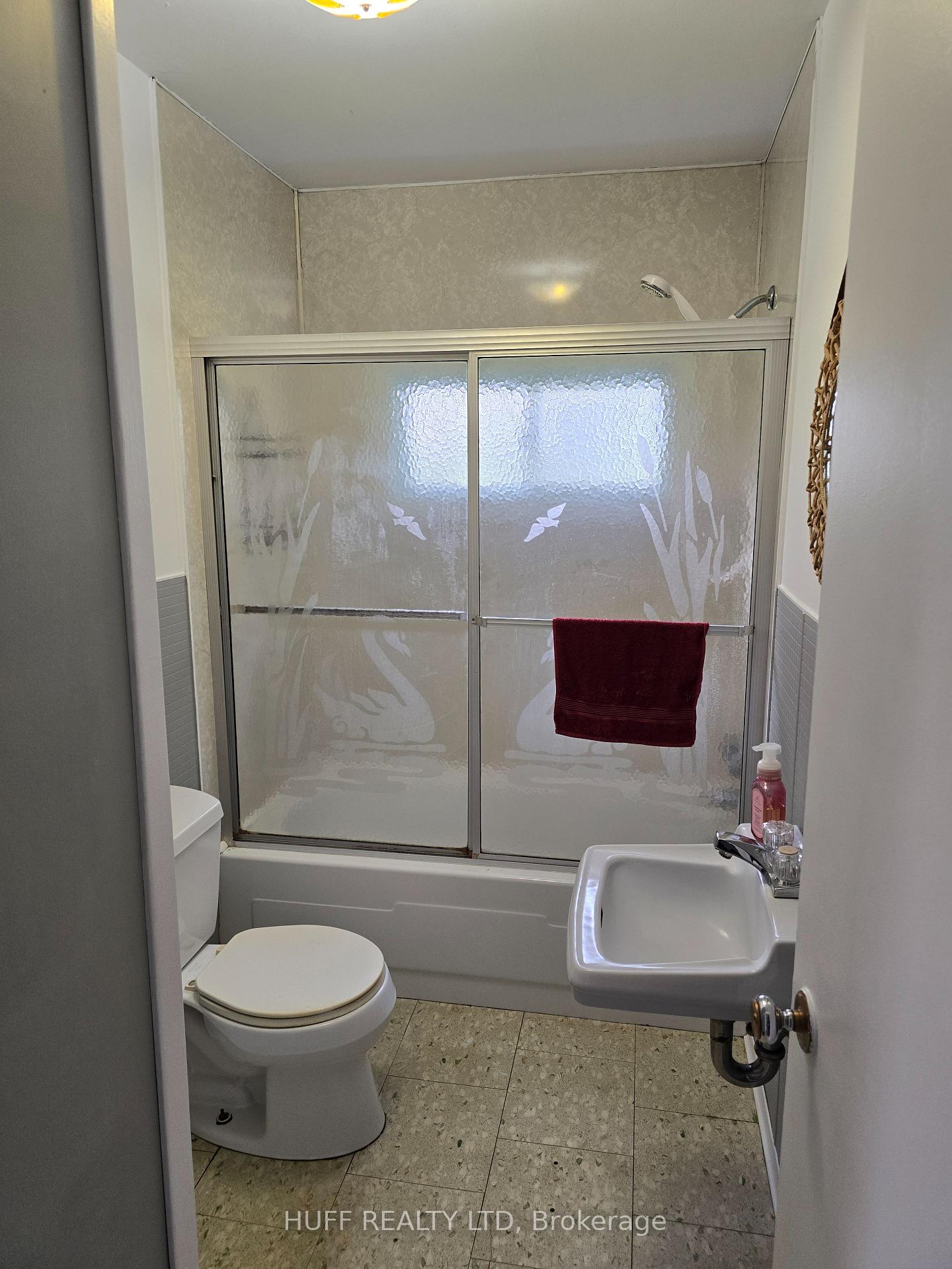 Photo 15 of 440299 Aldred Road, Englehart, Central Timiskaming — HOMEH