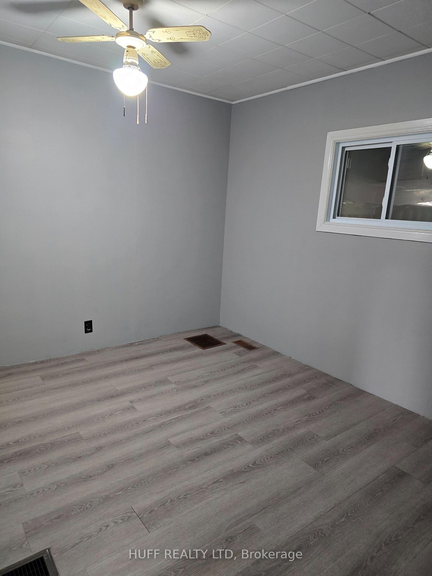 Photo 17 of 440299 Aldred Road, Englehart, Central Timiskaming — HOMEH