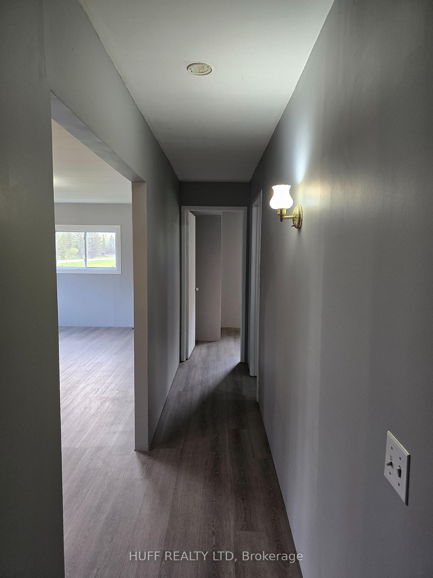 Photo 20 of 440299 Aldred Road, Englehart, Central Timiskaming — HOMEH
