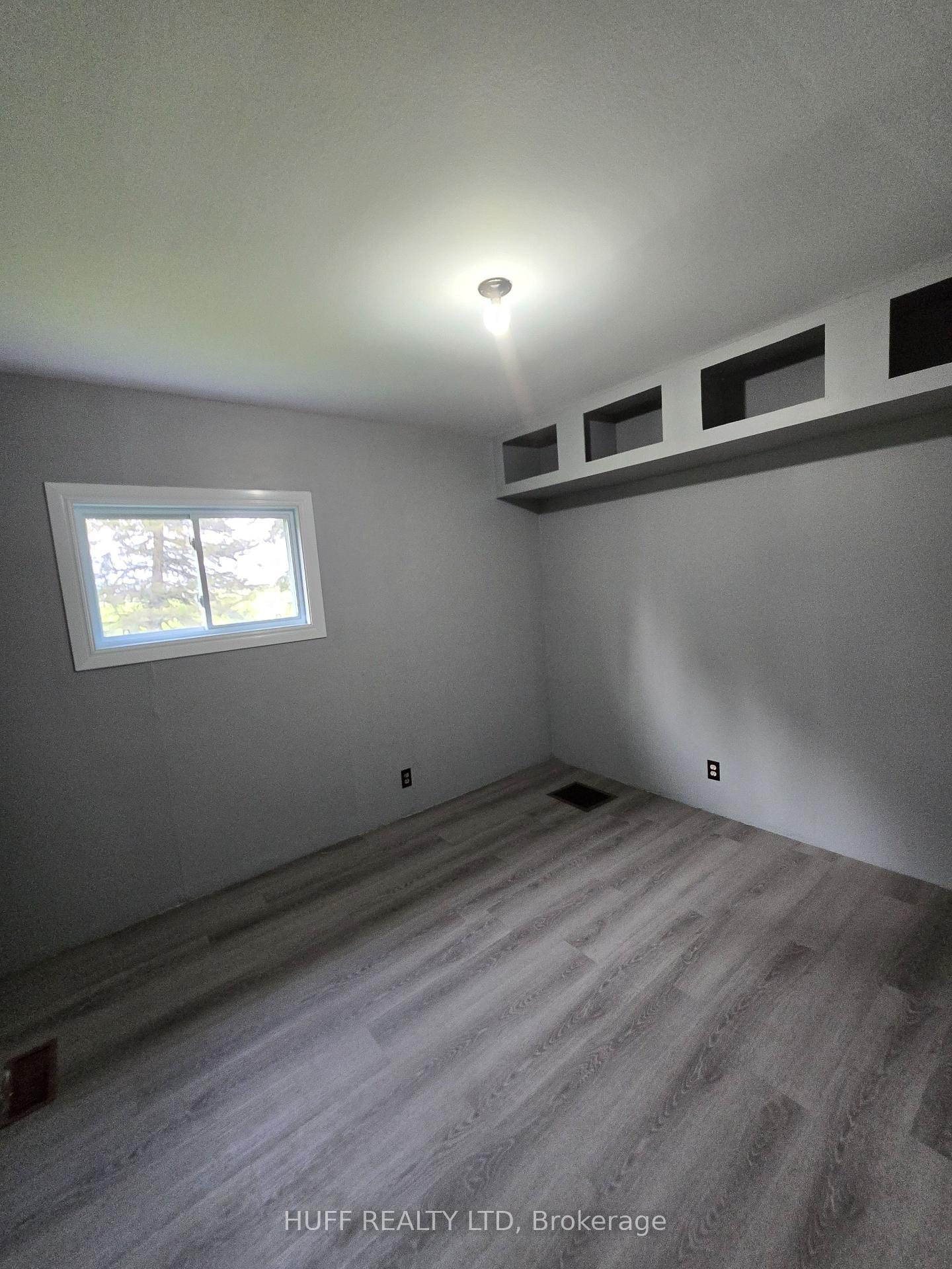 Photo 21 of 440299 Aldred Road, Englehart, Central Timiskaming — HOMEH