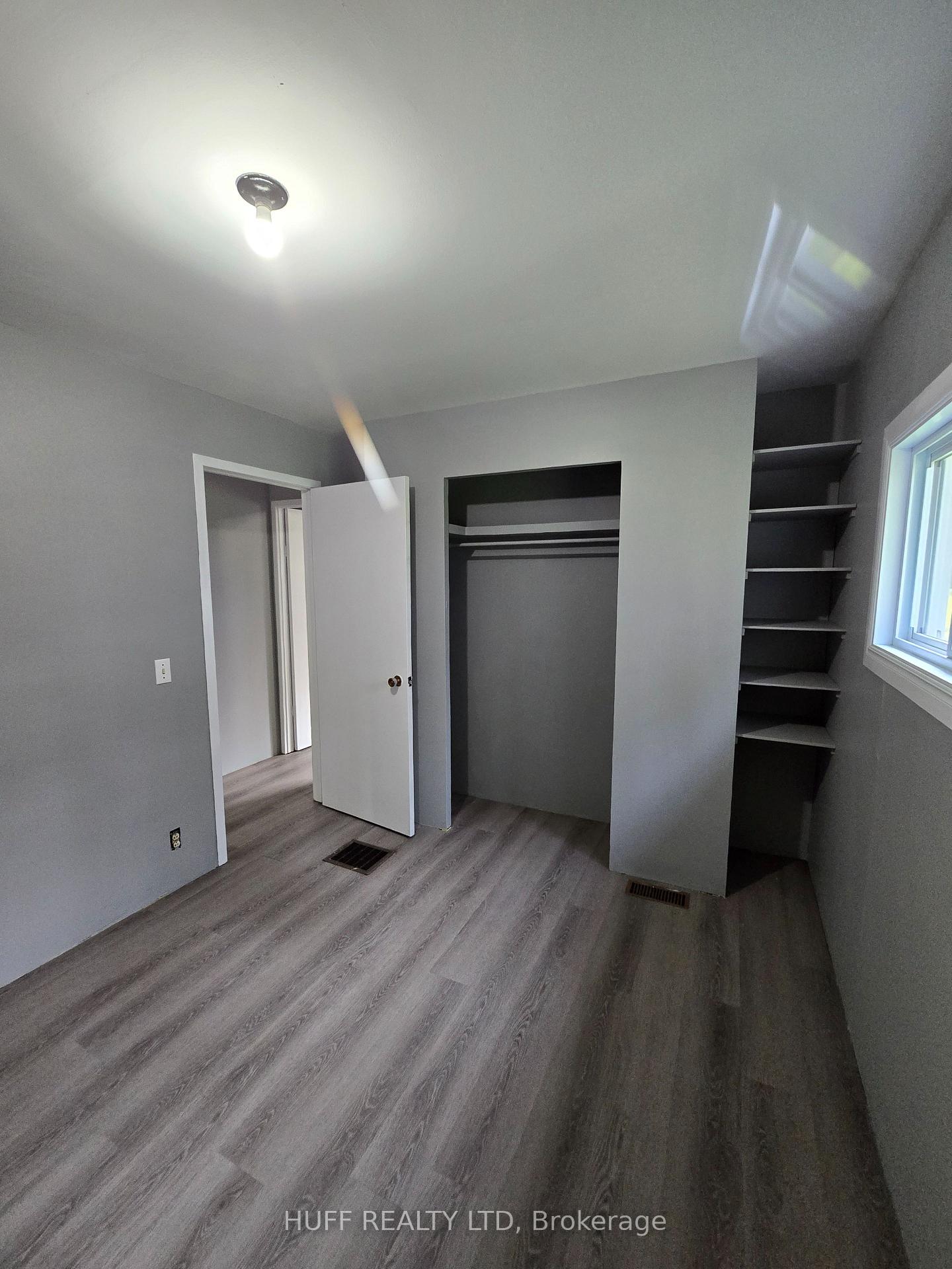 Photo 22 of 440299 Aldred Road, Englehart, Central Timiskaming — HOMEH