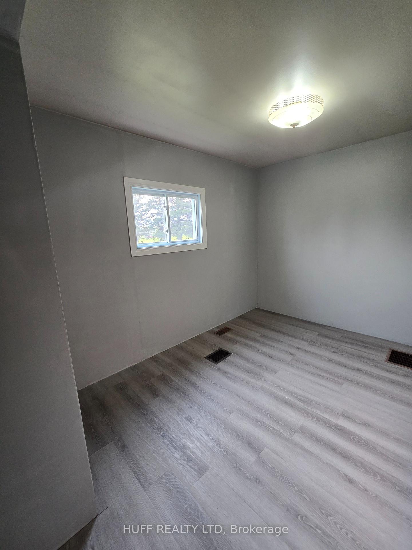 Photo 23 of 440299 Aldred Road, Englehart, Central Timiskaming — HOMEH