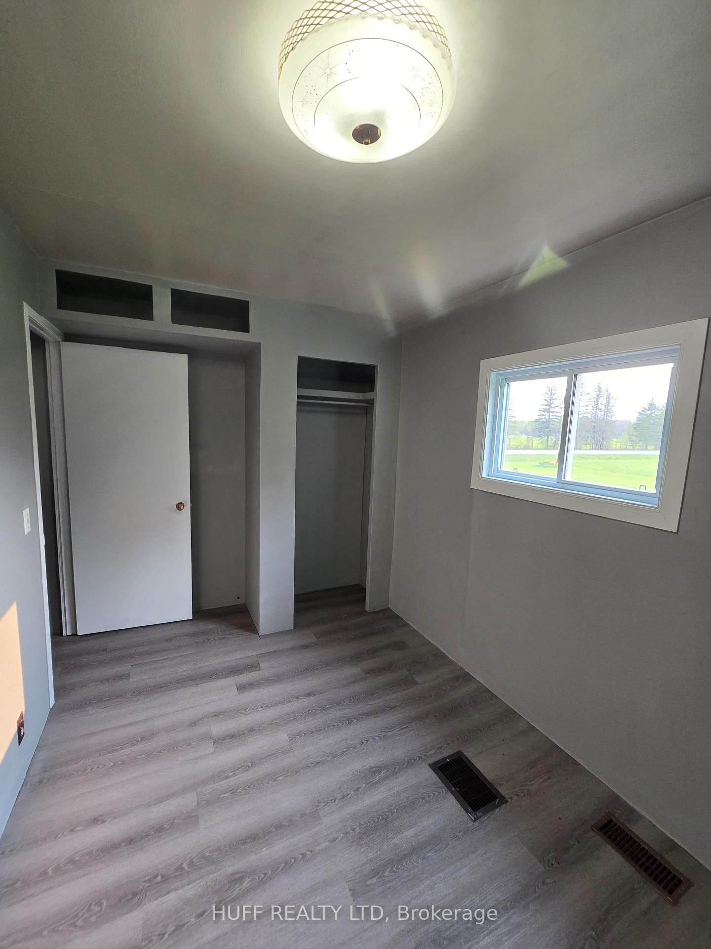Photo 24 of 440299 Aldred Road, Englehart, Central Timiskaming — HOMEH