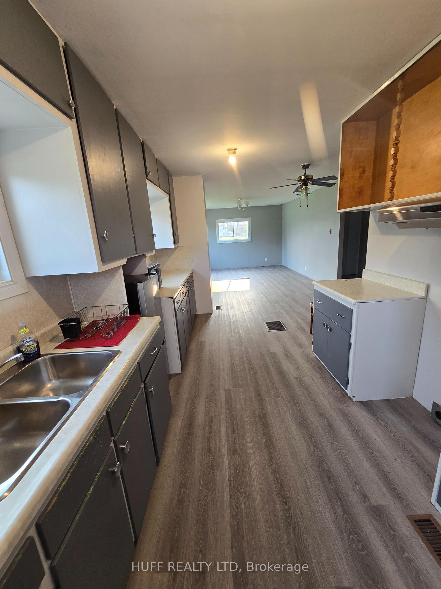 Photo 25 of 440299 Aldred Road, Englehart, Central Timiskaming — HOMEH