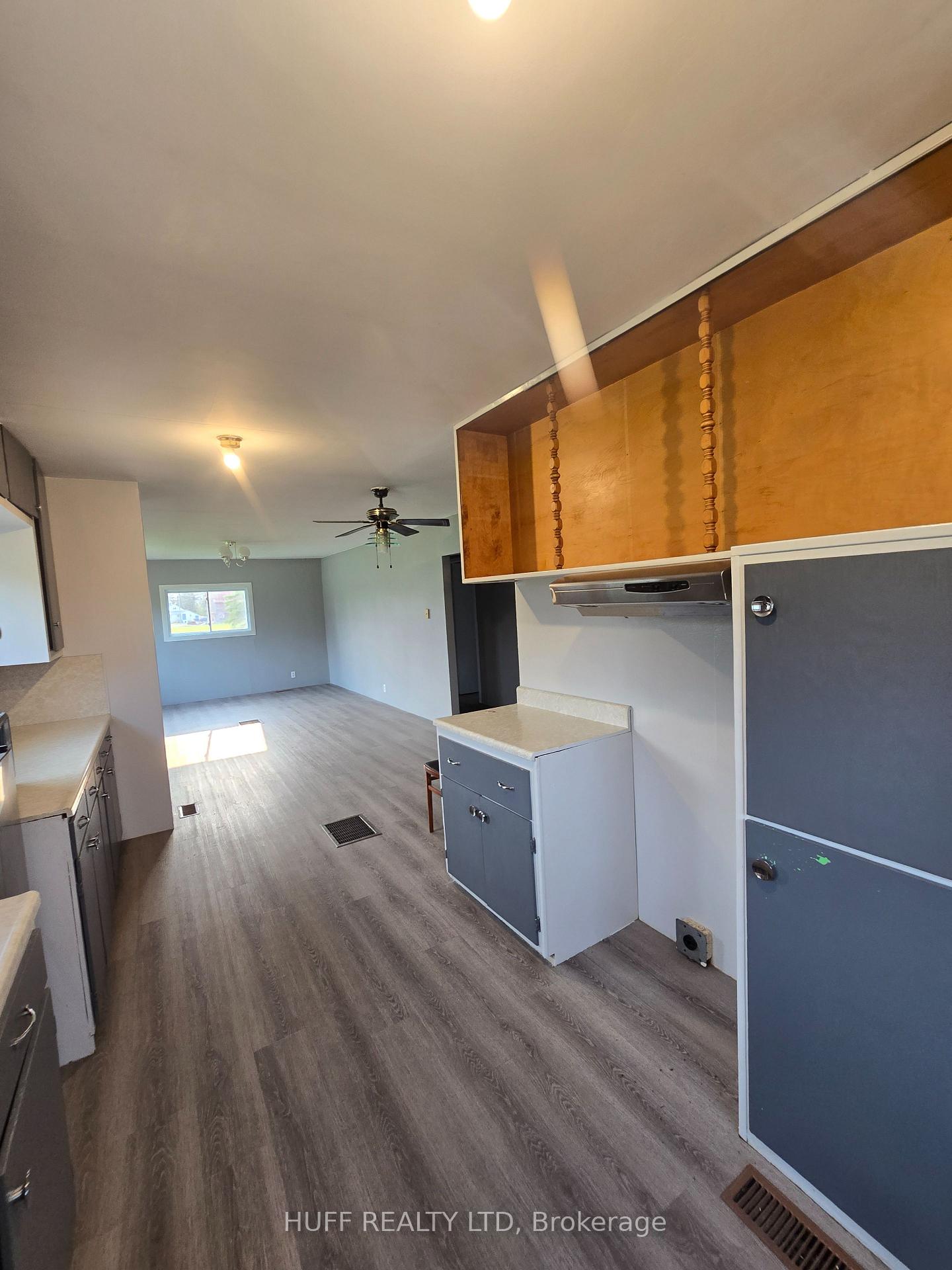 Photo 26 of 440299 Aldred Road, Englehart, Central Timiskaming — HOMEH