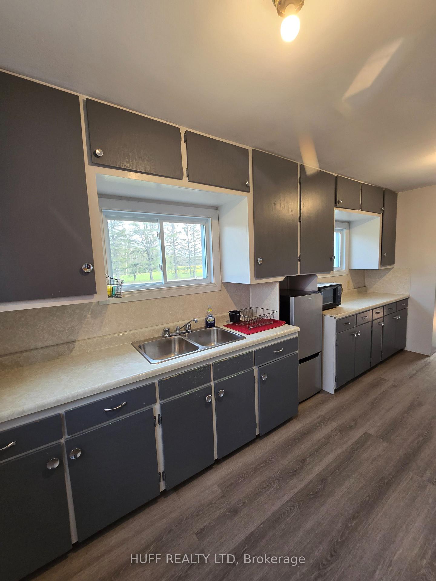 Photo 27 of 440299 Aldred Road, Englehart, Central Timiskaming — HOMEH
