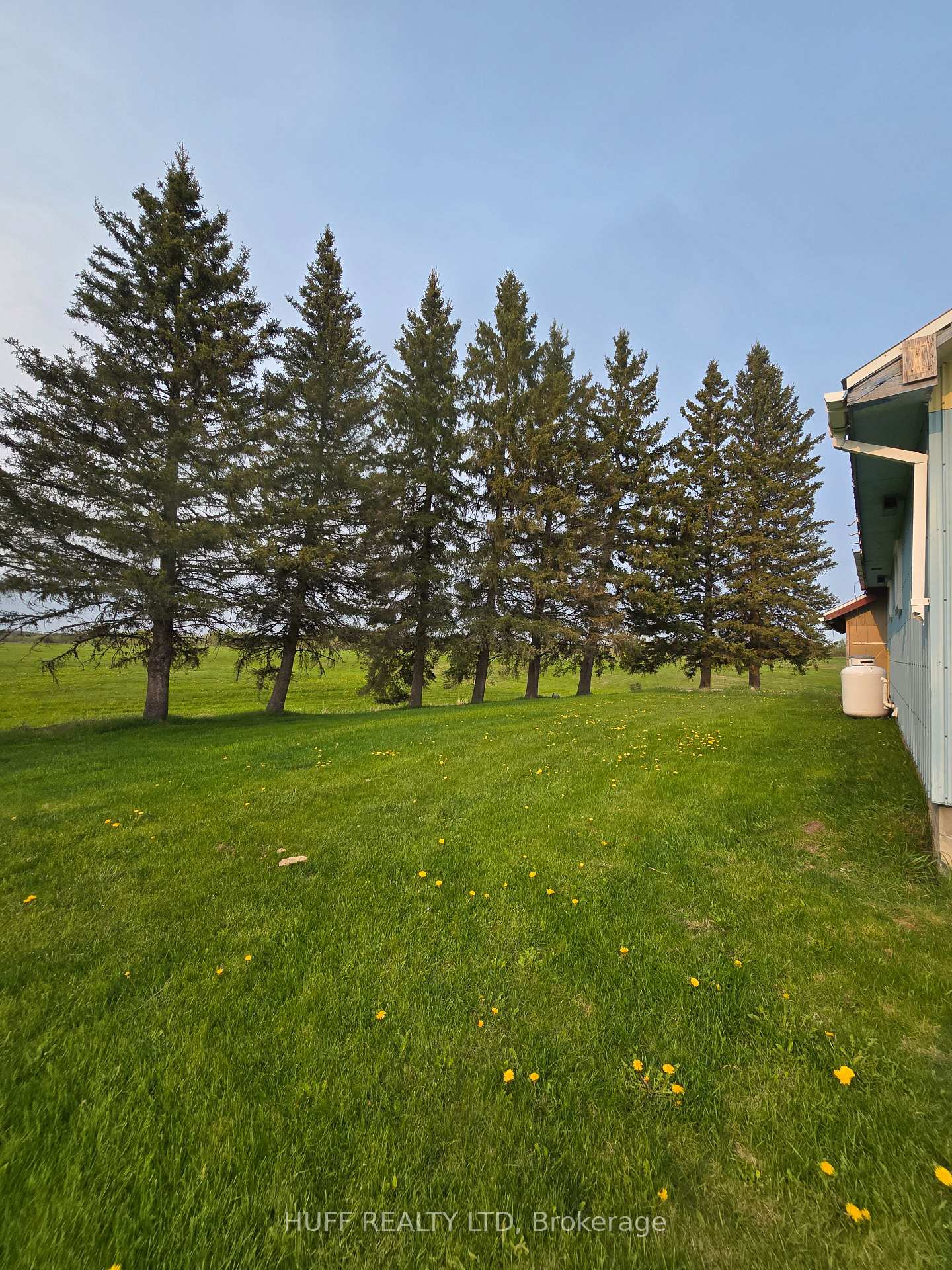 Photo 37 of 440299 Aldred Road, Englehart, Central Timiskaming — HOMEH