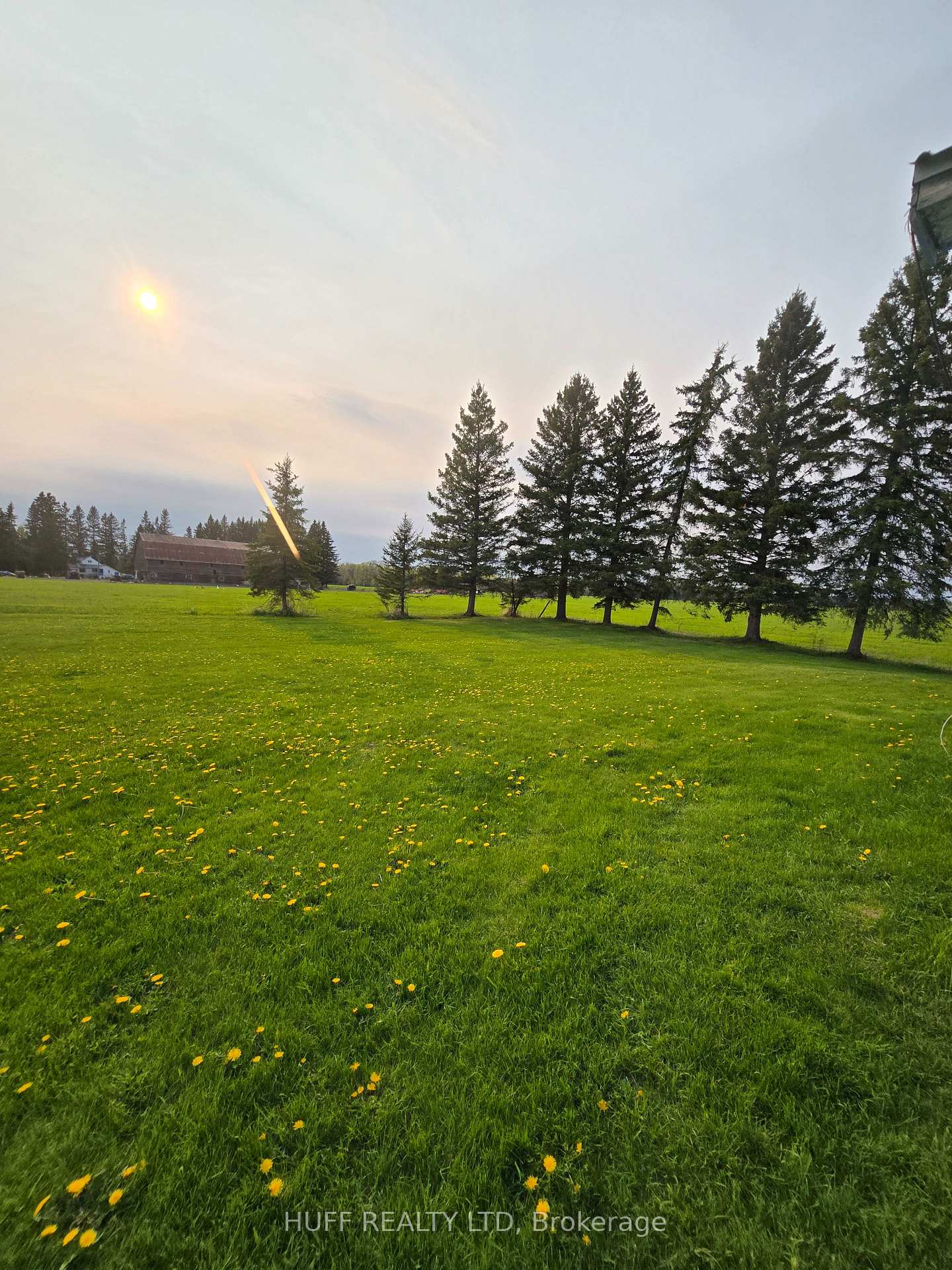 Photo 38 of 440299 Aldred Road, Englehart, Central Timiskaming — HOMEH