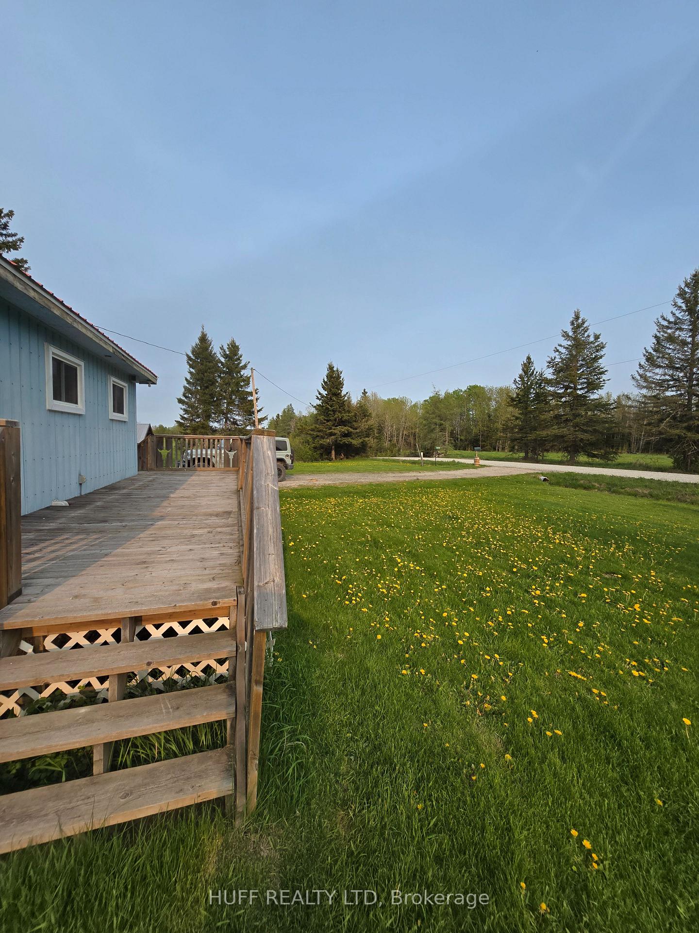 Photo 39 of 440299 Aldred Road, Englehart, Central Timiskaming — HOMEH