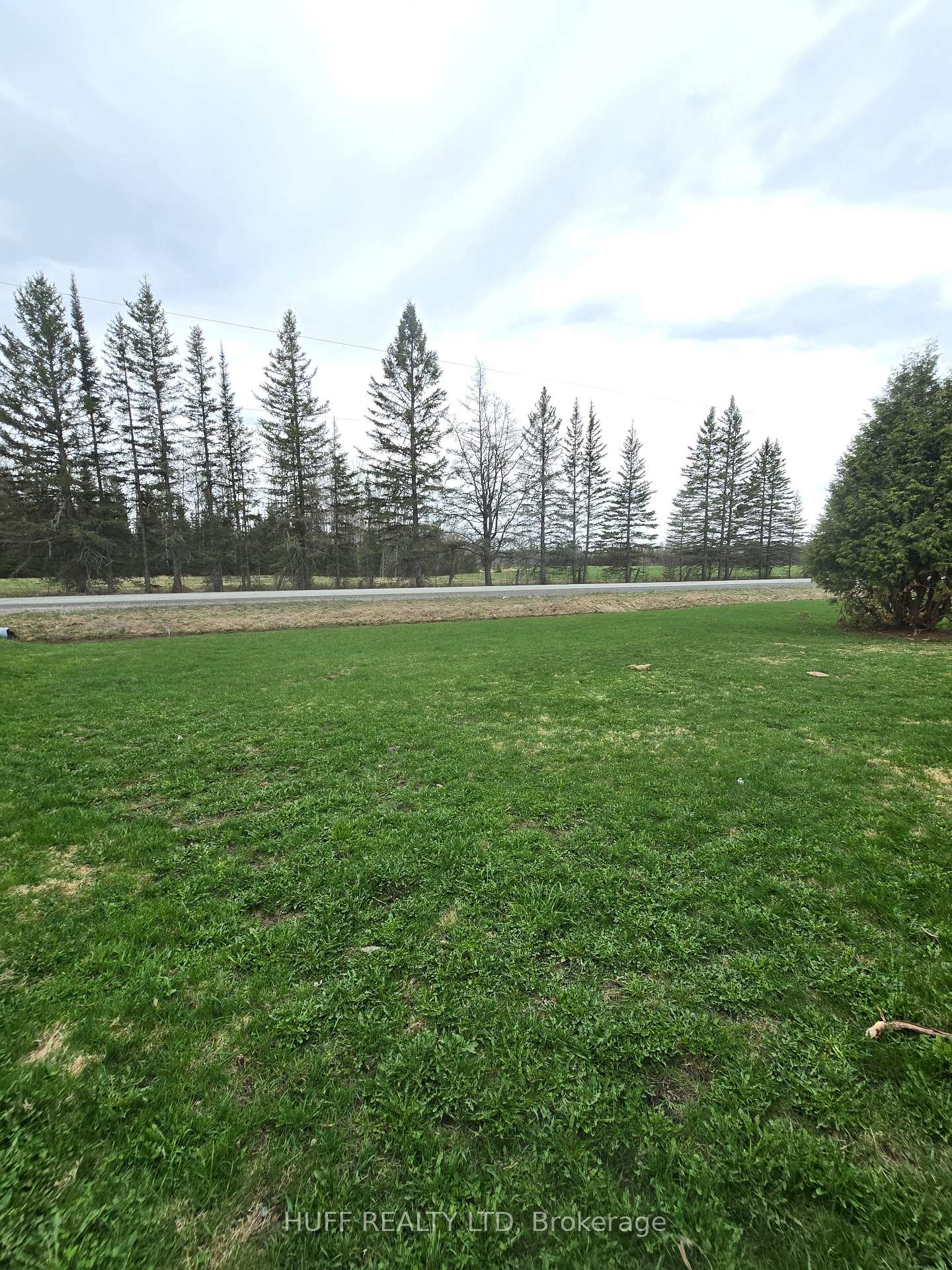 Photo 40 of 440299 Aldred Road, Englehart, Central Timiskaming — HOMEH