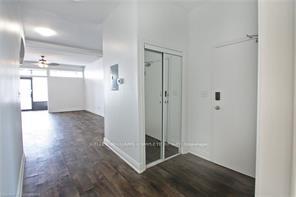 Photo 8 of 590 Main Street E, Hamilton, St. Clair — HOMEH