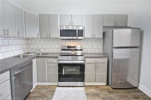 Photo 11 of 590 Main Street E, Hamilton, St. Clair — HOMEH