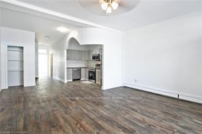 Photo 13 of 590 Main Street E, Hamilton, St. Clair — HOMEH