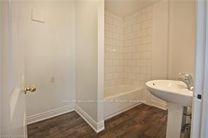 Photo 14 of 590 Main Street E, Hamilton, St. Clair — HOMEH