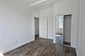 Photo 15 of 590 Main Street E, Hamilton, St. Clair — HOMEH