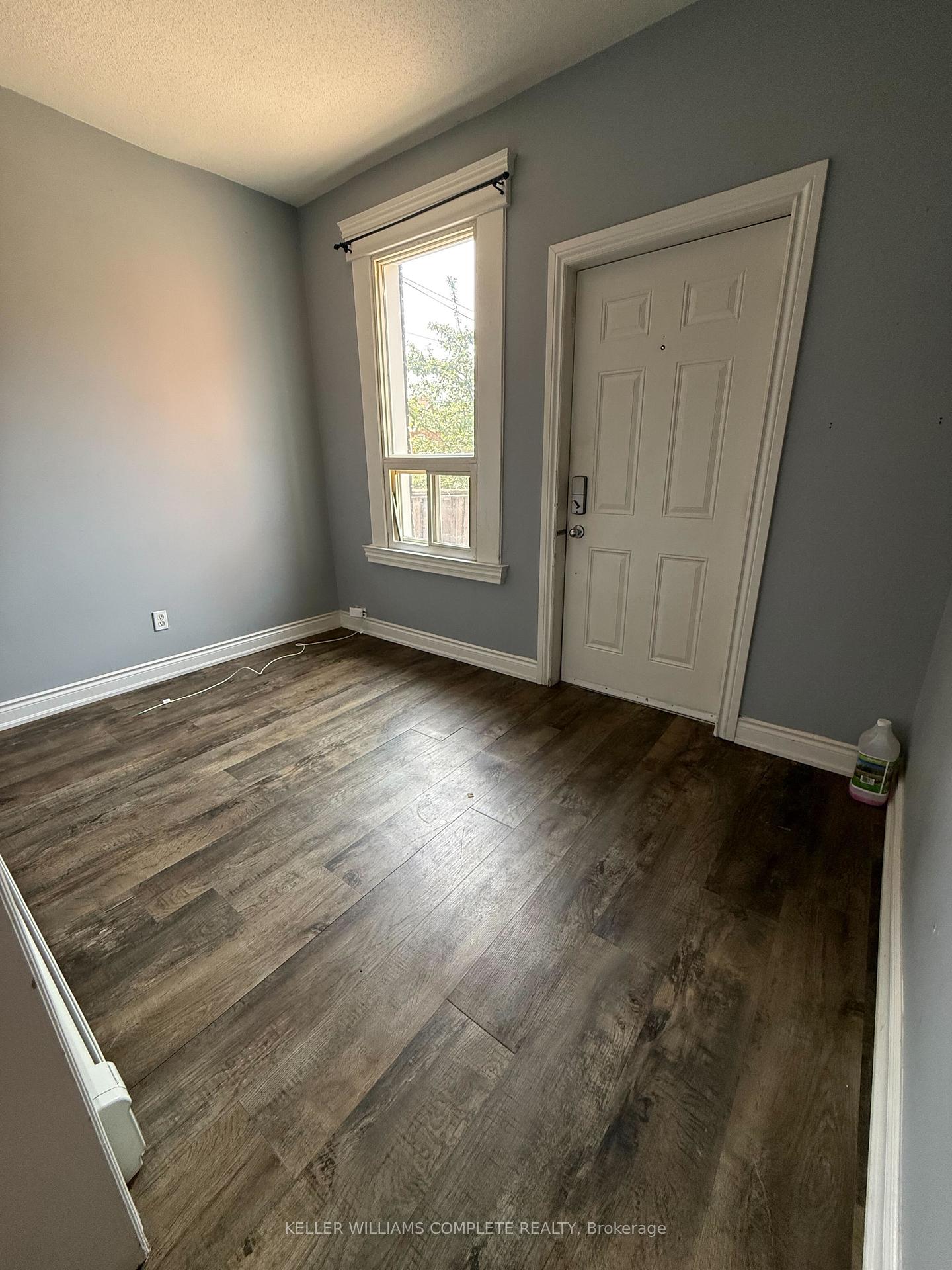 Photo 20 of 590 Main Street E, Hamilton, St. Clair — HOMEH