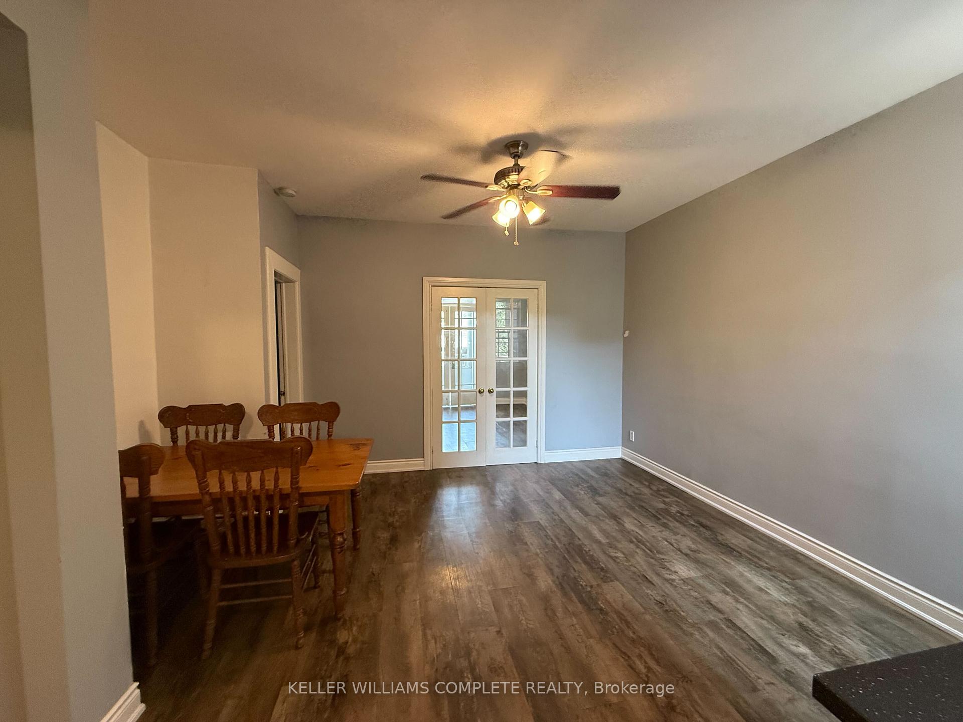 Photo 21 of 590 Main Street E, Hamilton, St. Clair — HOMEH