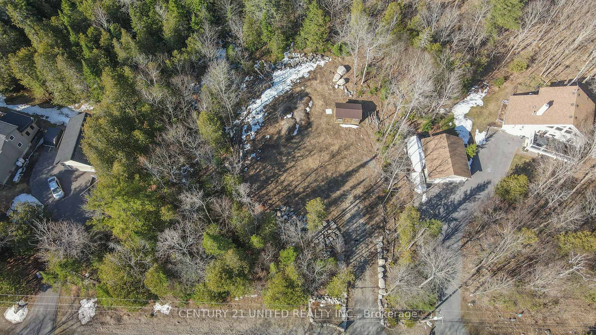 Photo 11 of 2206 Mccrackens Landing Road, Douro-Dummer — HOMEH