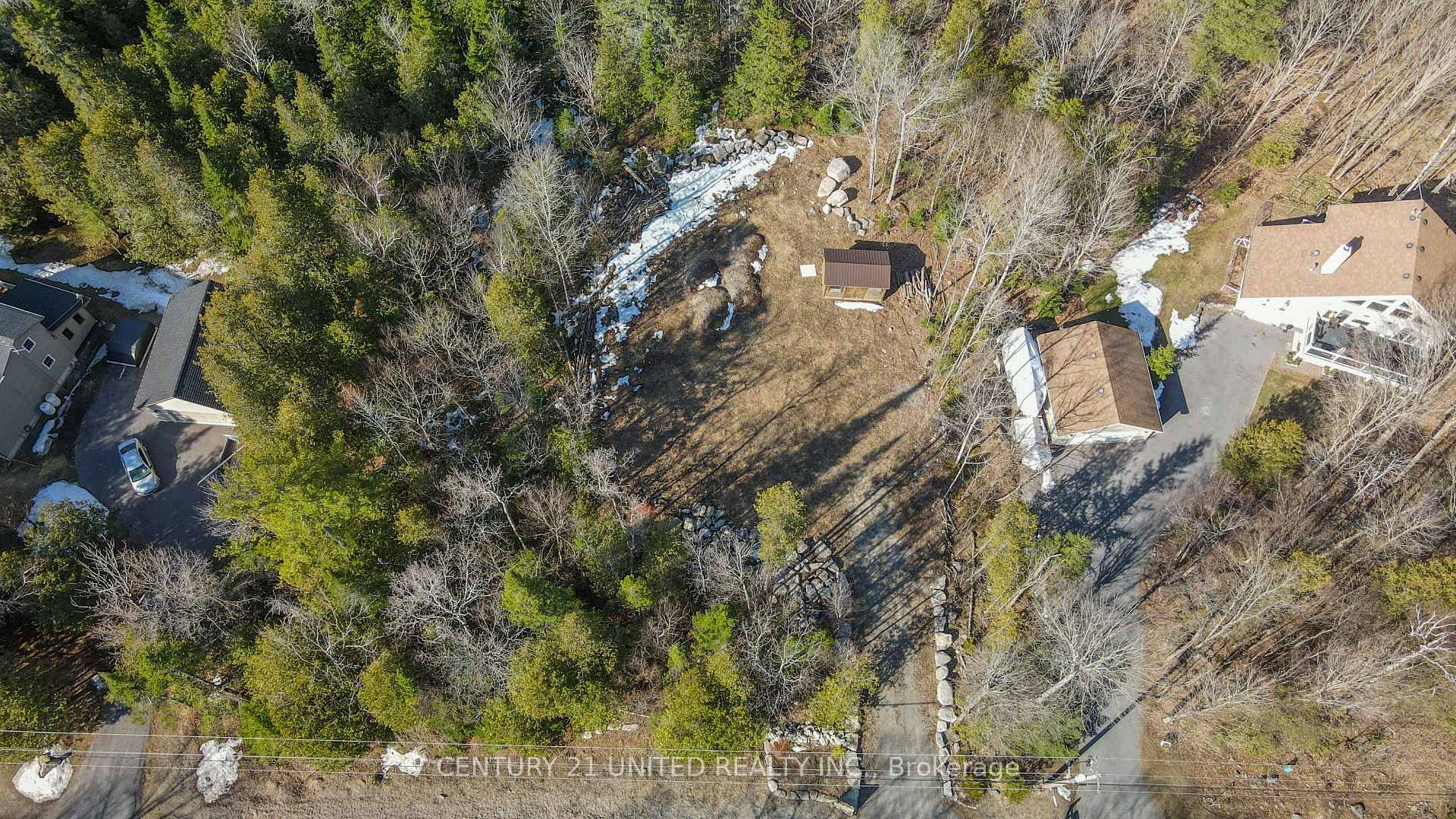 Photo 12 of 2206 Mccrackens Landing Road, Douro-Dummer — HOMEH