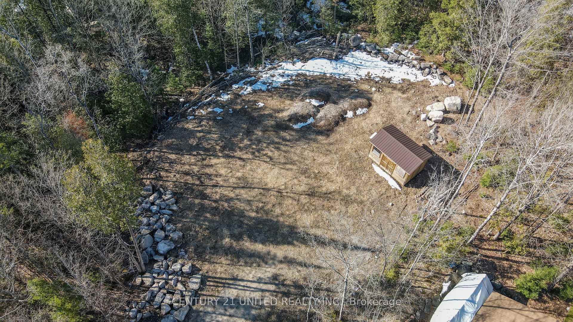 Photo 14 of 2206 Mccrackens Landing Road, Douro-Dummer — HOMEH